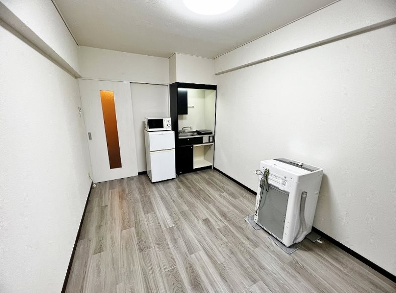 アルゴ境川 その他12