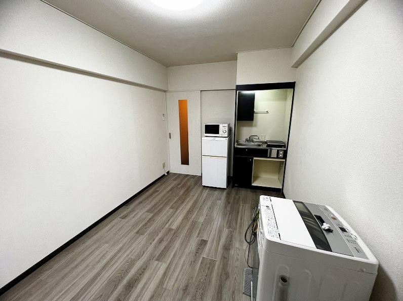 アルゴ境川 その他13