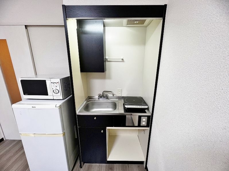 アルゴ境川 その他15