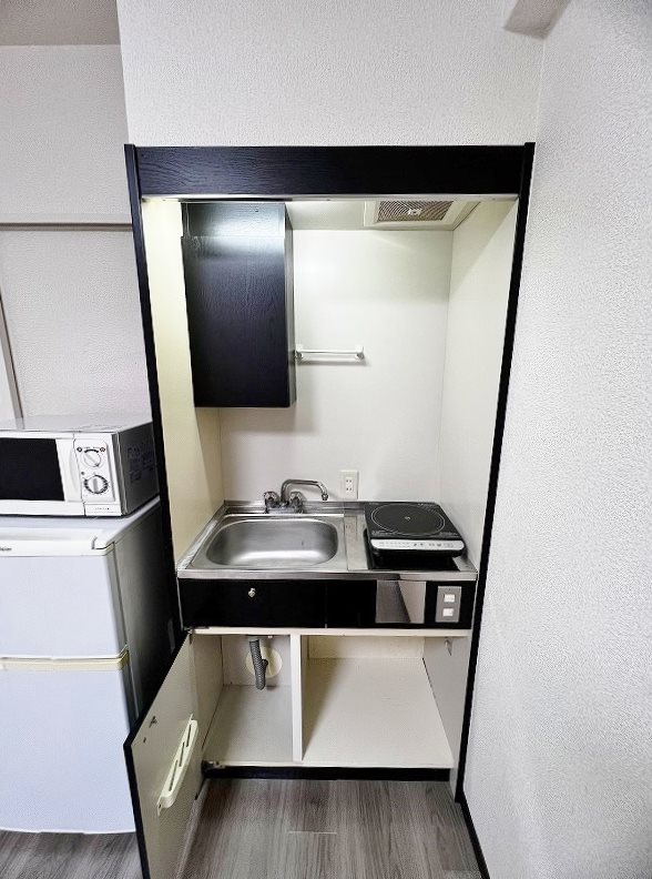 アルゴ境川 その他17