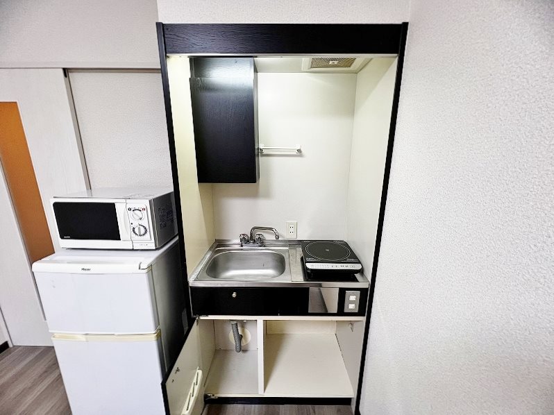 アルゴ境川 その他18