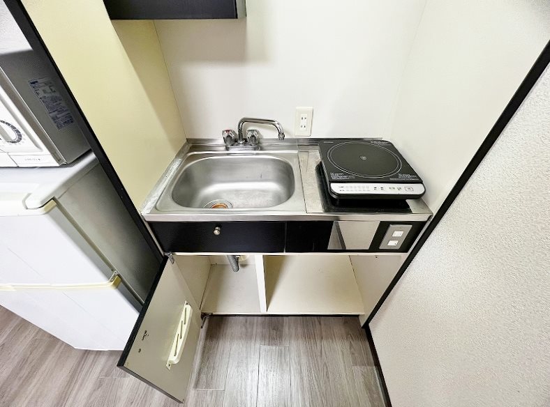 アルゴ境川 その他19