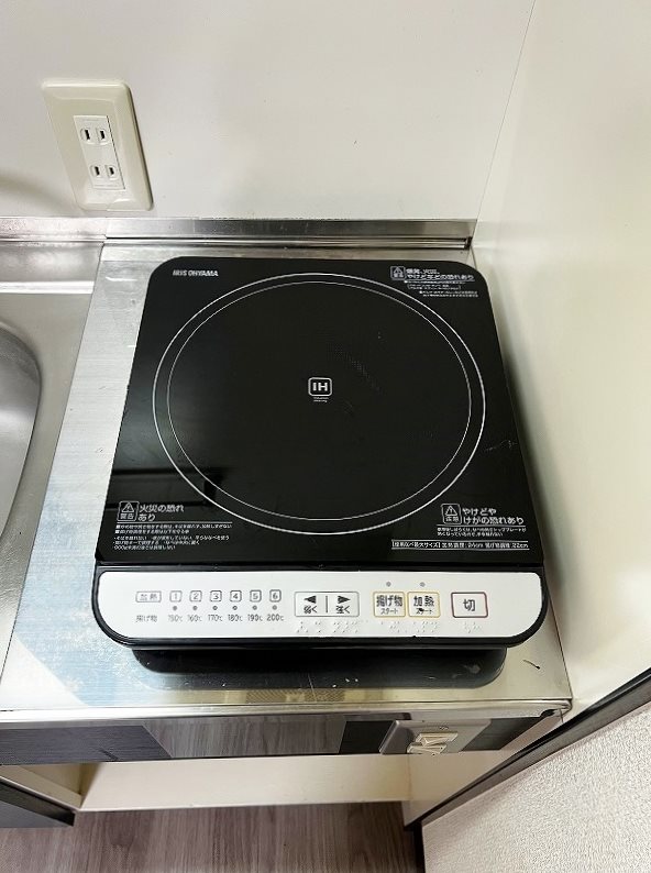 アルゴ境川 その他20