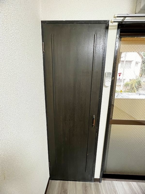 アルゴ境川 その他21