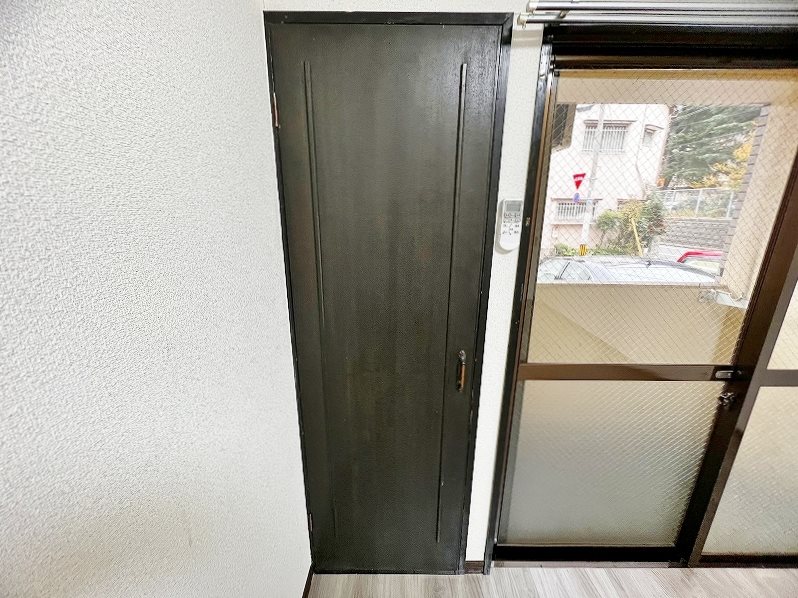 アルゴ境川 その他22