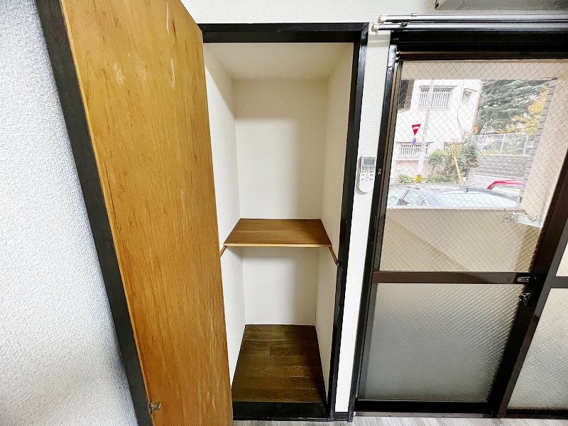 アルゴ境川 その他23