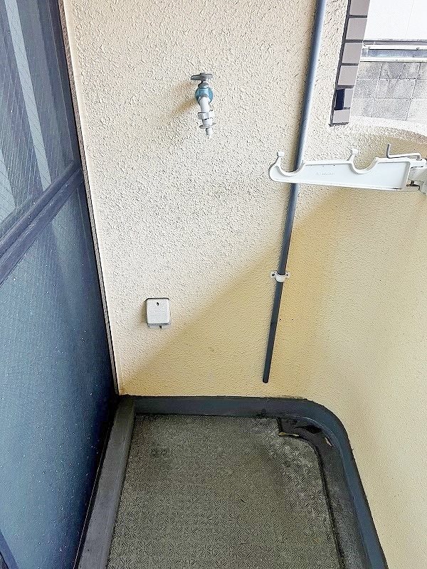 アルゴ境川 その他24