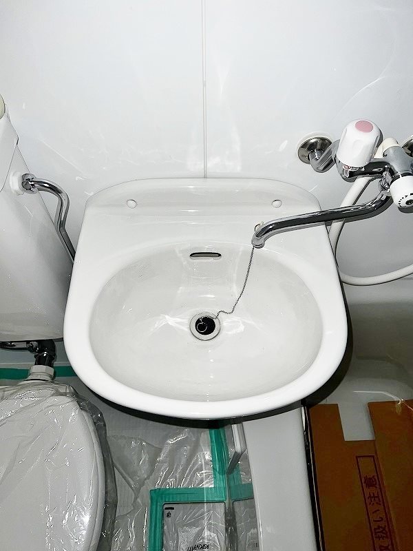 アルゴ境川 その他1