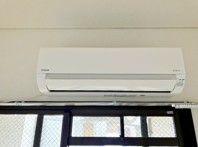 アルゴ境川 その他3