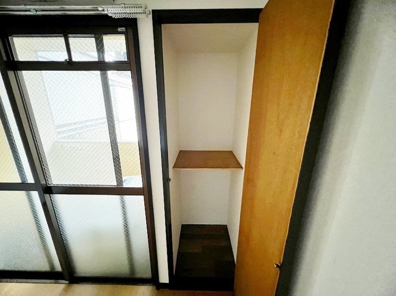 アルゴ境川 その他4