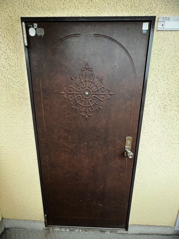 アルゴ境川 その他5