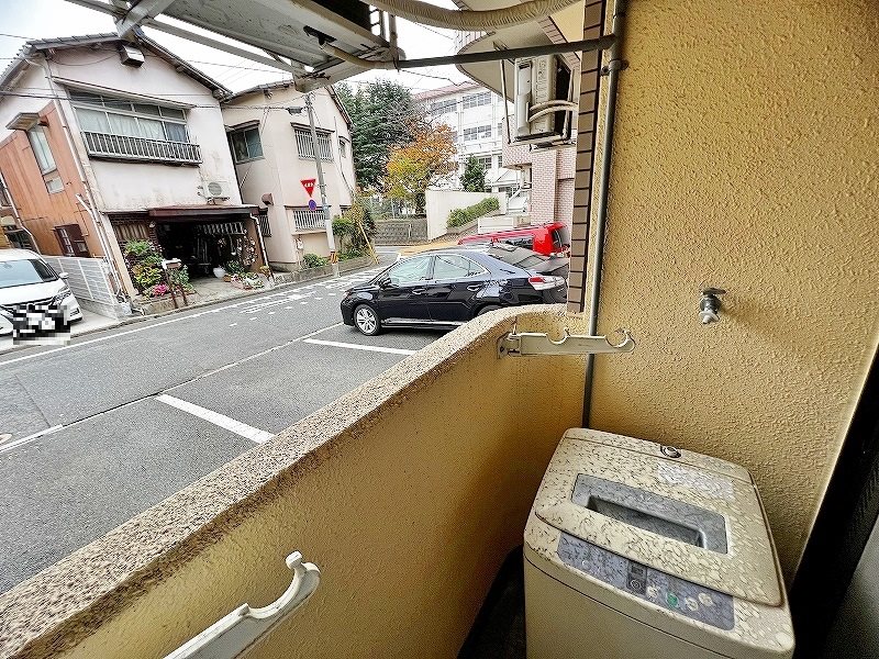 アルゴ境川 その他6