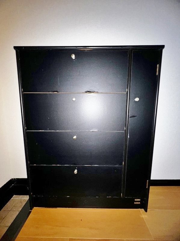 アルゴ境川 その他7