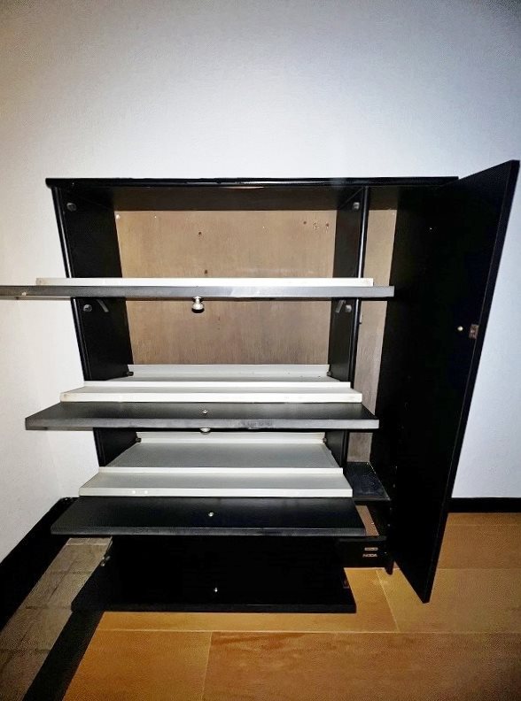 アルゴ境川 その他8