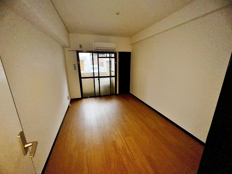 アルゴ境川 その他11