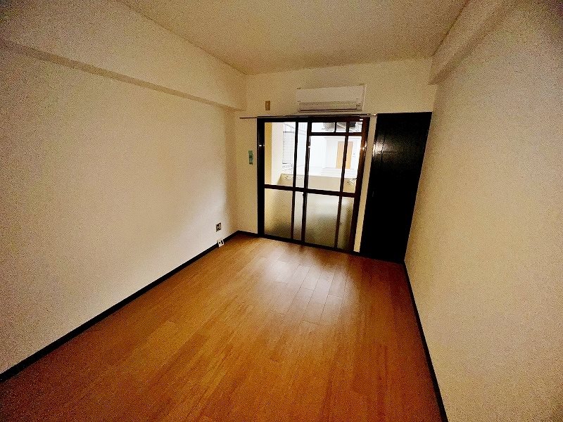 アルゴ境川 その他12