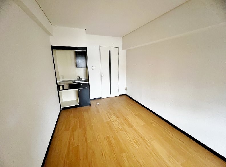 アルゴ境川 その他13