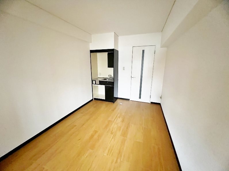 アルゴ境川 その他14