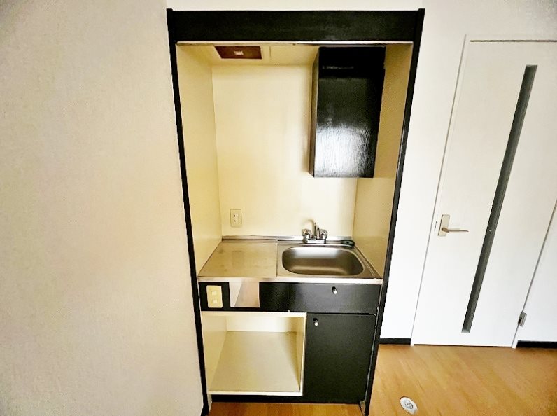 アルゴ境川 その他15