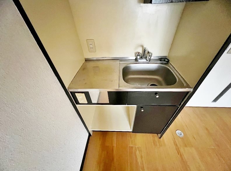 アルゴ境川 その他16