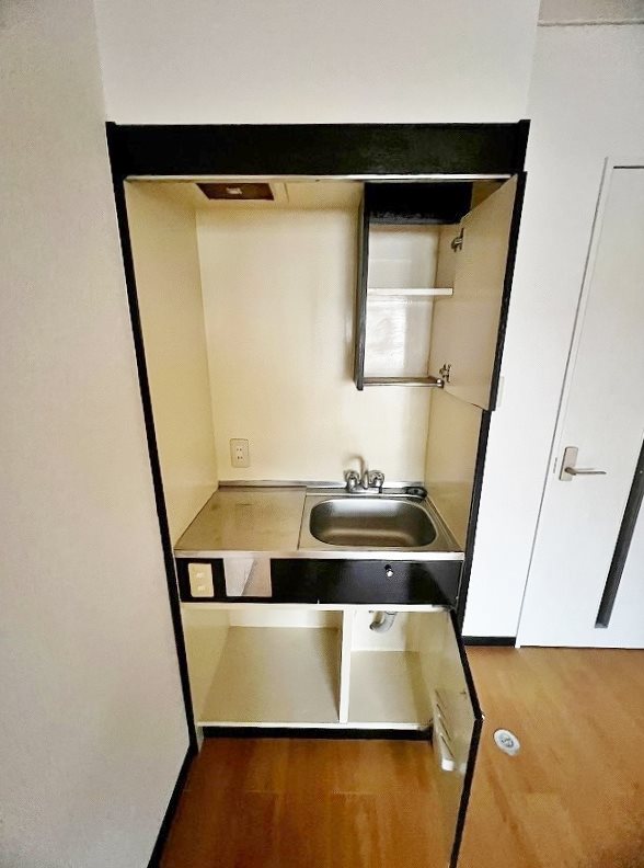 アルゴ境川 その他17