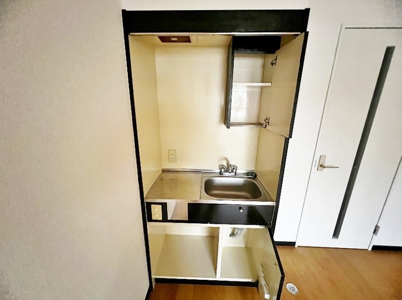 アルゴ境川 その他18