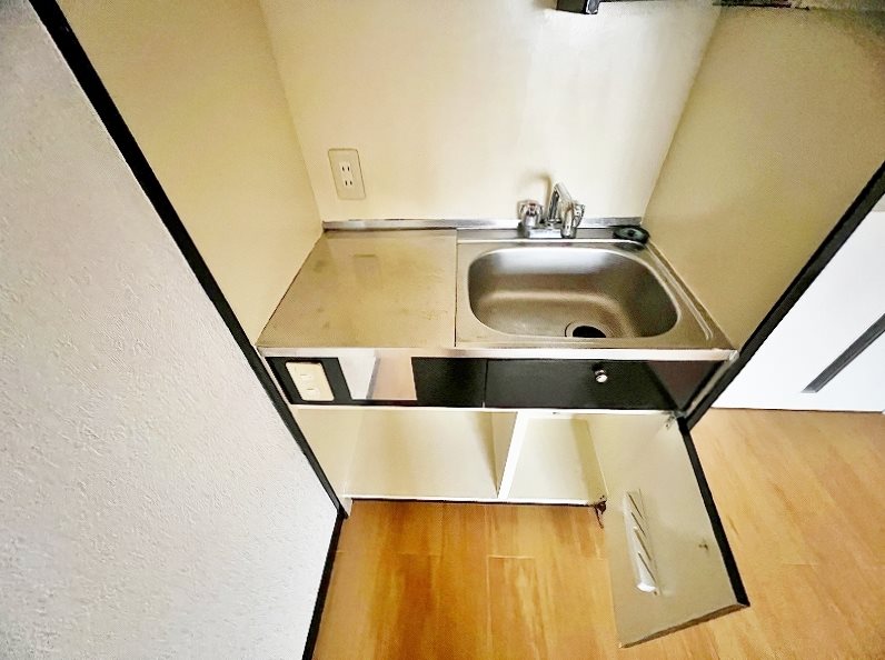 アルゴ境川 その他19