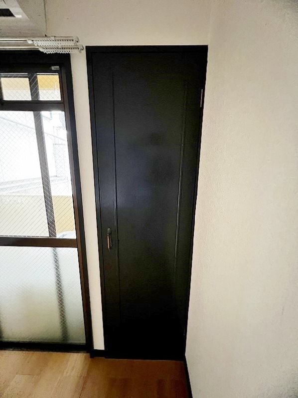 アルゴ境川 その他20