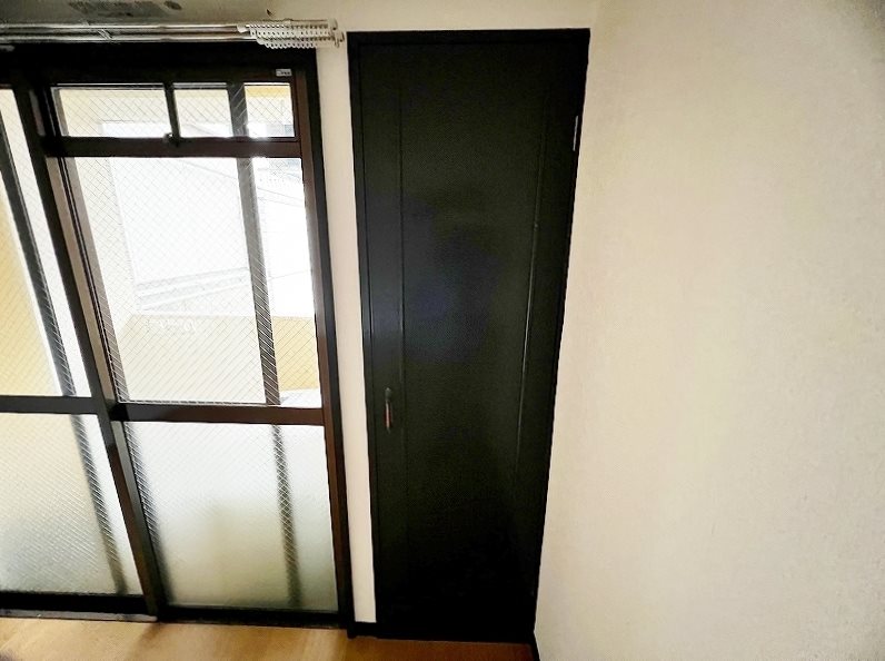 アルゴ境川 その他21