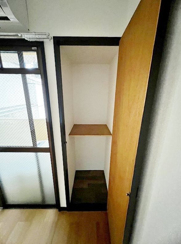 アルゴ境川 その他22