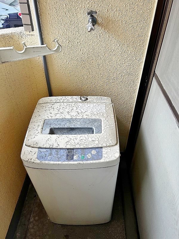 アルゴ境川 その他23