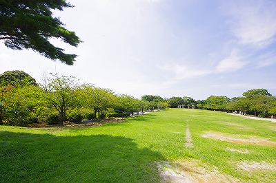 アルゴ境川 周辺画像10