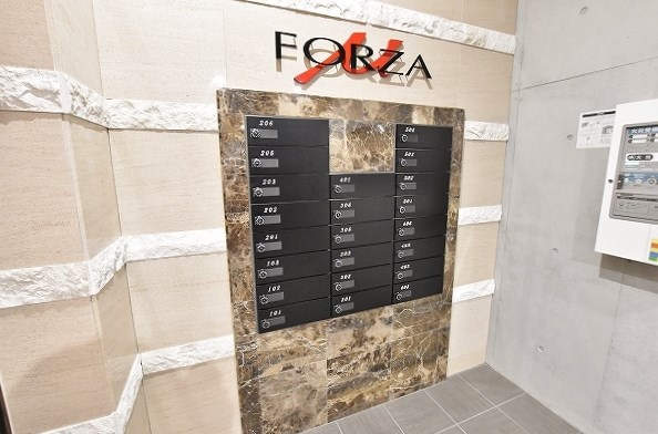 フォルツァ・ドット・ミユ その他18