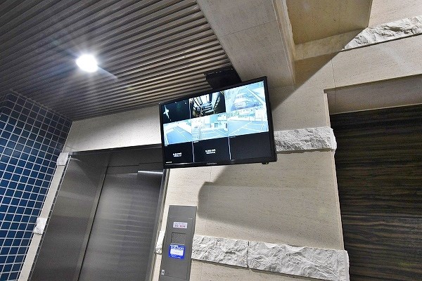 フォルツァ・ドット・ミユ その他21