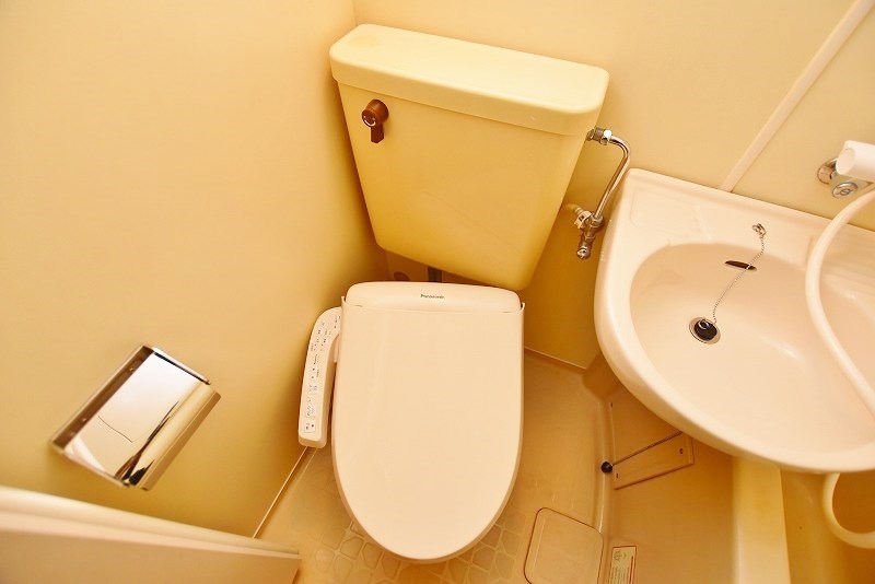 小倉第二鳳城ビル その他2