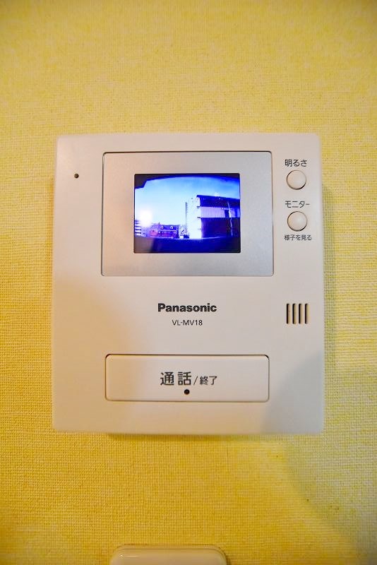 小倉第二鳳城ビル その他3