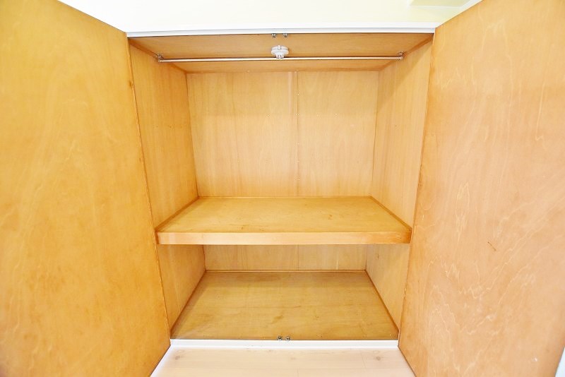 小倉第二鳳城ビル その他4