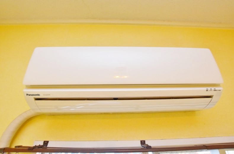 小倉第二鳳城ビル その他5