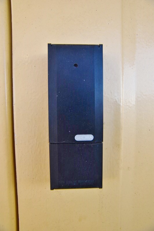 小倉第二鳳城ビル その他6