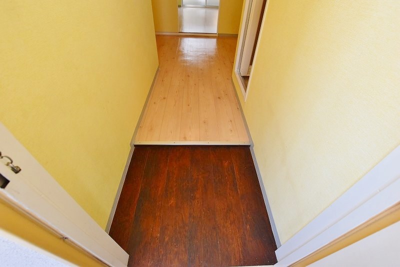 小倉第二鳳城ビル その他9