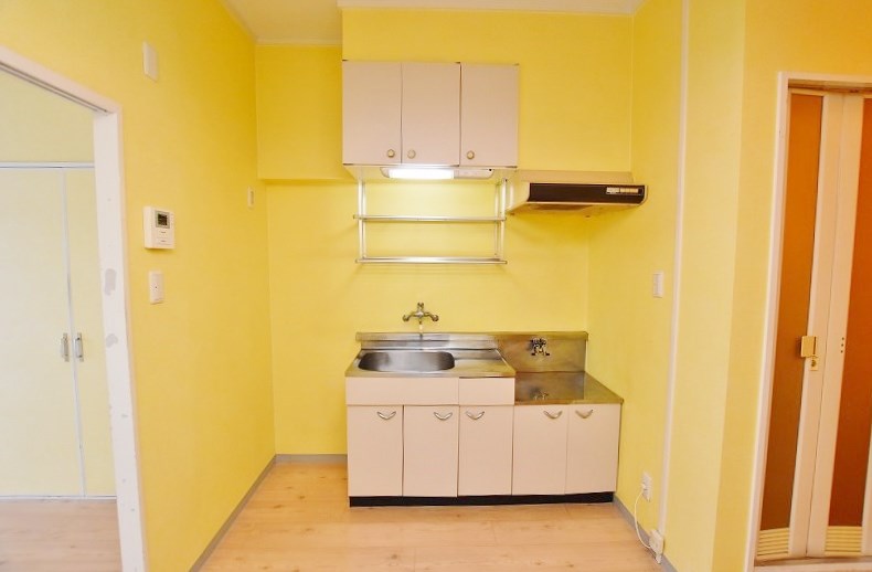 小倉第二鳳城ビル その他12