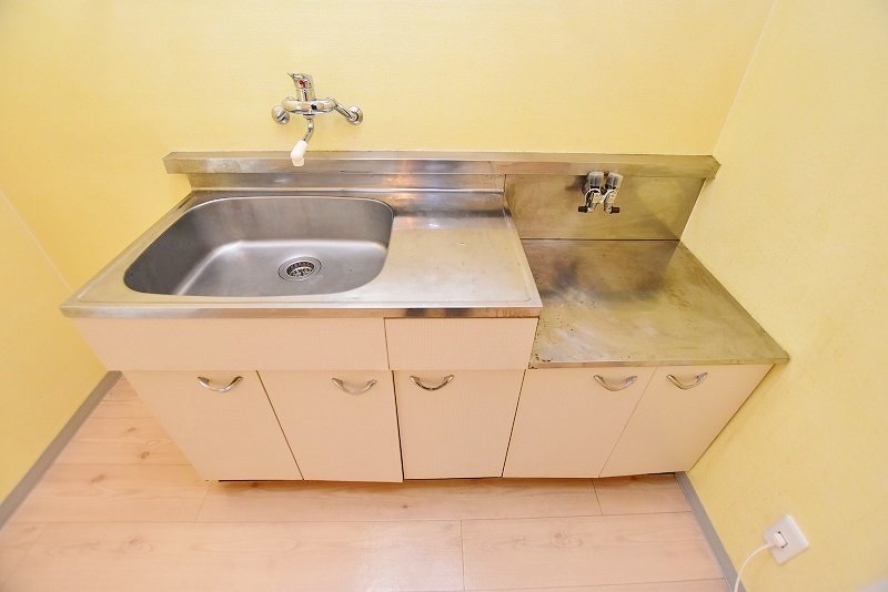 小倉第二鳳城ビル その他14