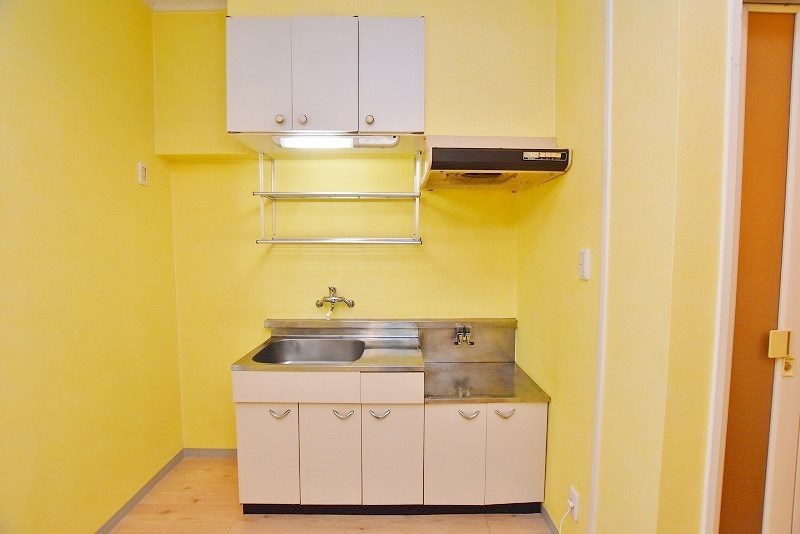 小倉第二鳳城ビル その他15