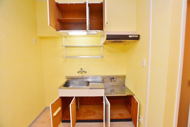 小倉第二鳳城ビル その他16