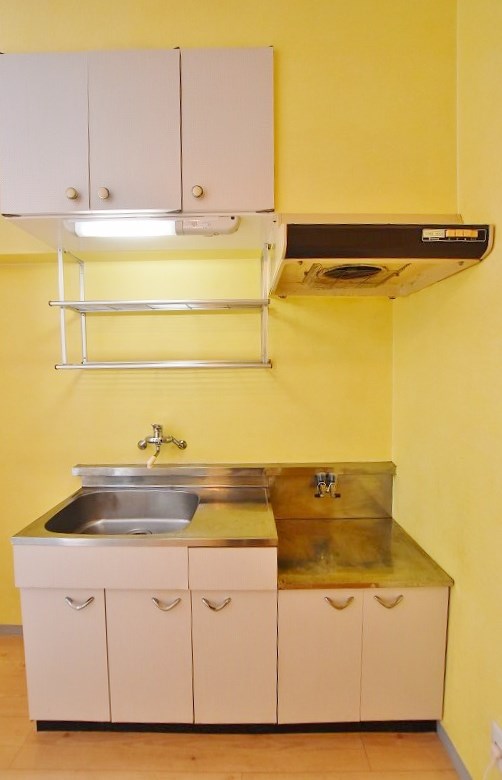 小倉第二鳳城ビル その他18