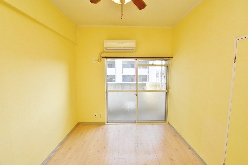 小倉第二鳳城ビル その他21