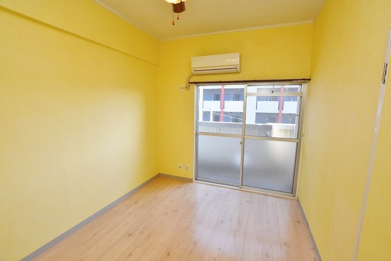 小倉第二鳳城ビル その他22