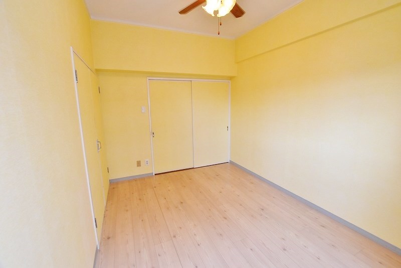 小倉第二鳳城ビル その他23