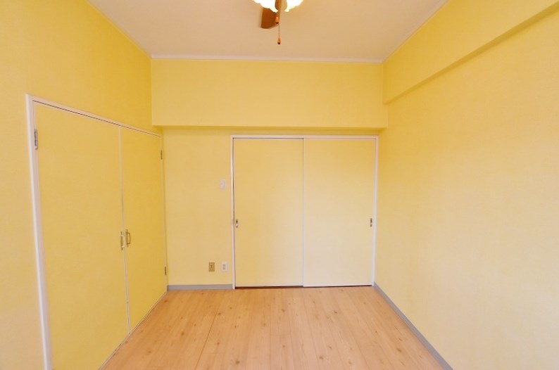 小倉第二鳳城ビル その他24