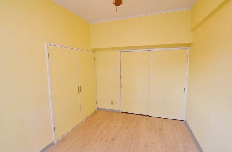 小倉第二鳳城ビル その他25